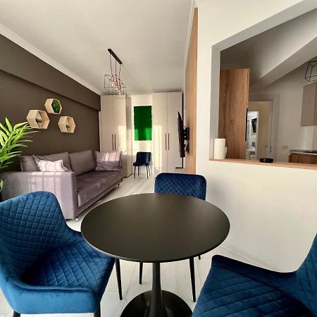 Delia Residence مامايا المظهر الخارجي الصورة