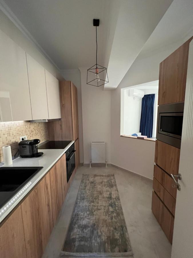 Delia Residence مامايا المظهر الخارجي الصورة