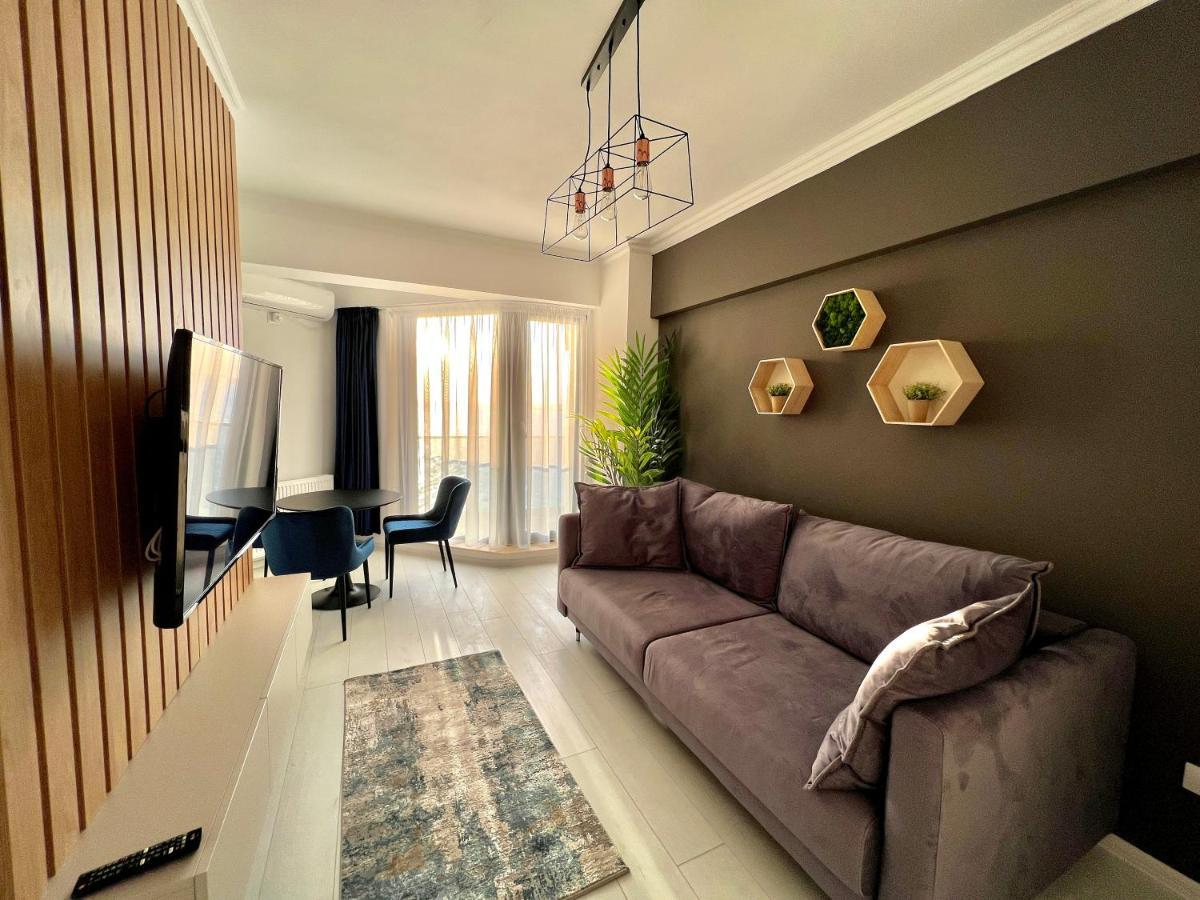 Delia Residence مامايا المظهر الخارجي الصورة