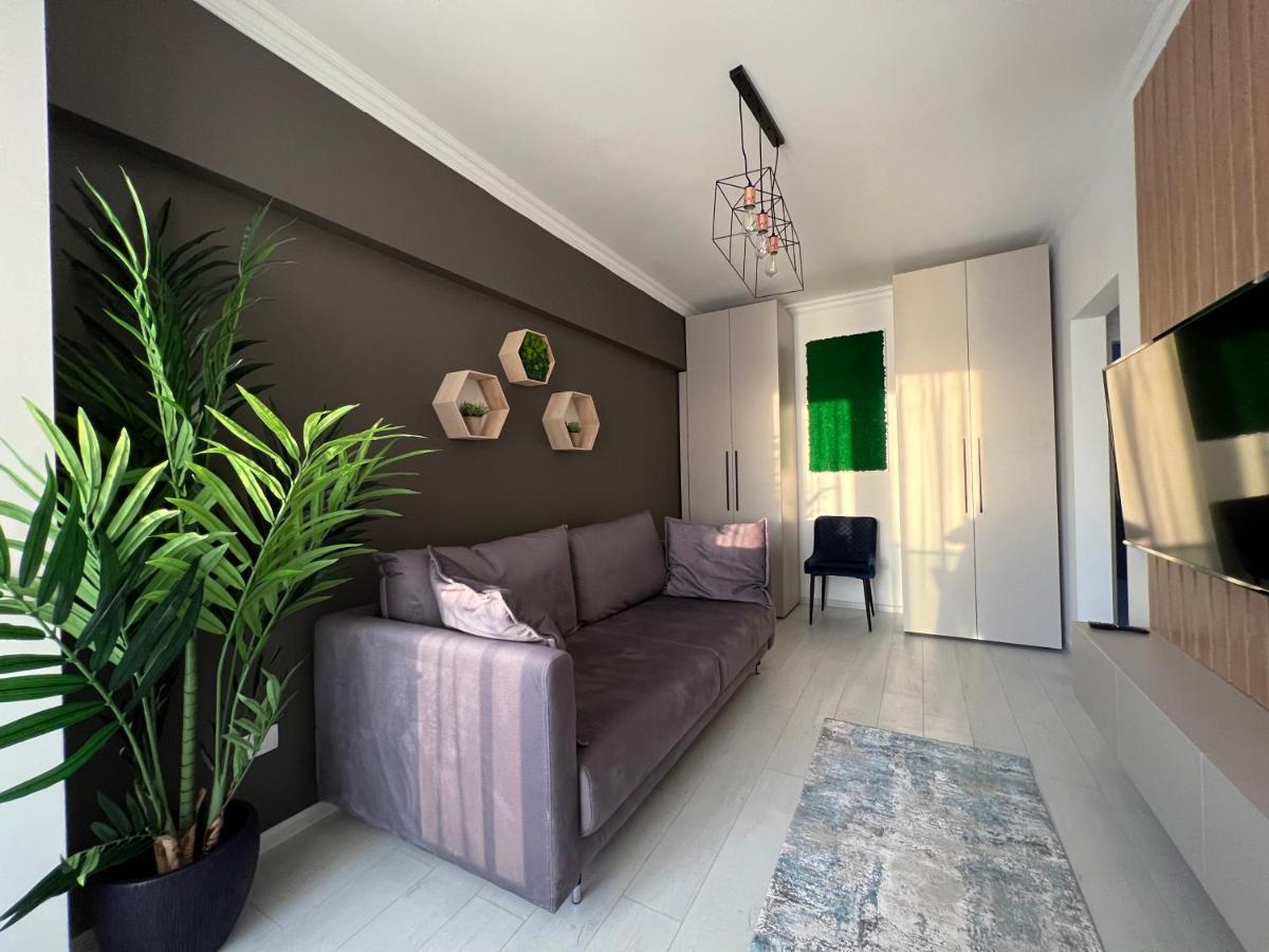 Delia Residence مامايا المظهر الخارجي الصورة