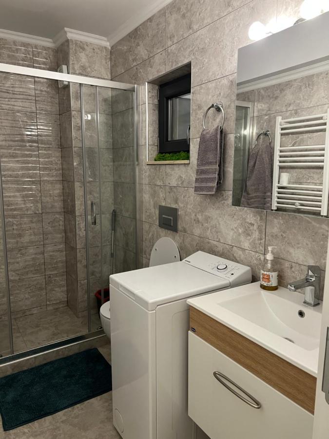 Delia Residence مامايا المظهر الخارجي الصورة